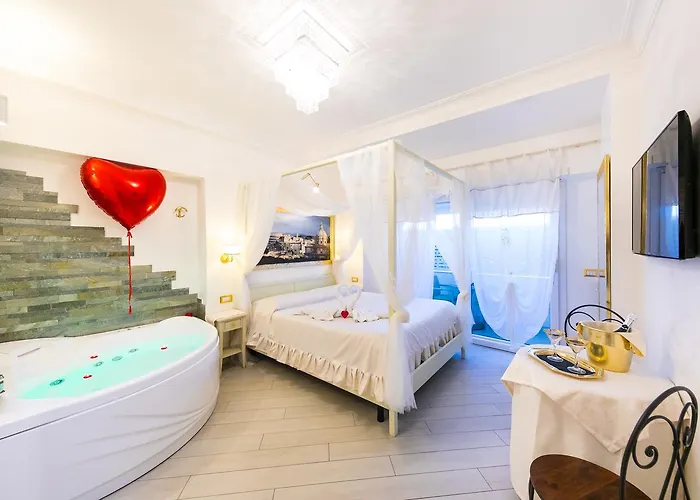Tiburtina Elegance 4*